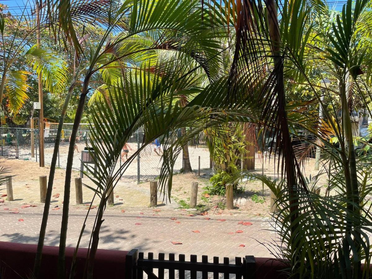 Casa Boha Do Praia do Forte