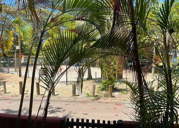 Casa Boha Praia Do Forte