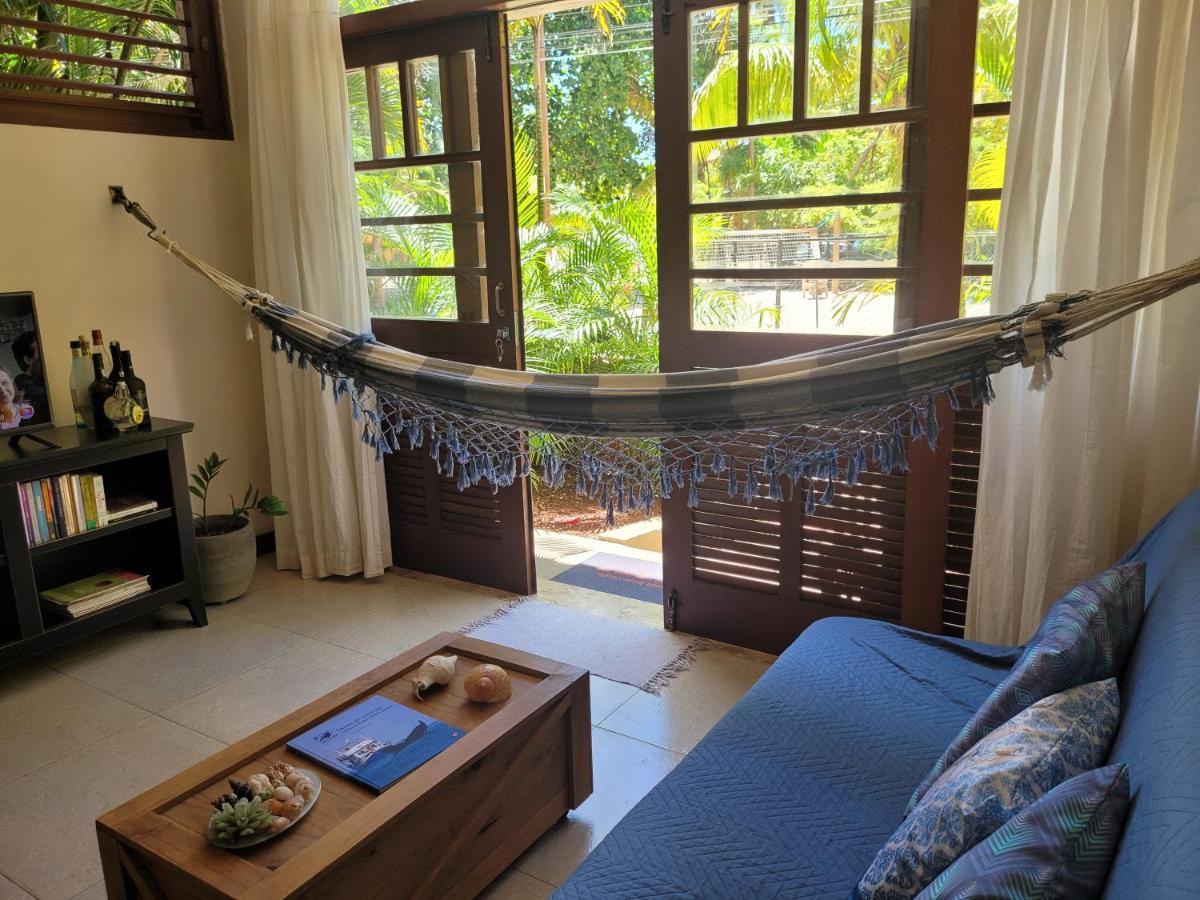 Casa Boha Do